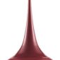 Soutěž o novou svůdnou parfémovanou vodu Love Potion Cherry on Top