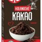 Vyhrajte balíčky pro snadné velikonoční pečení od Dr. Oetker