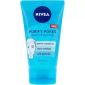 Vyhrajte Nivea čistící gel Clean Deeper
