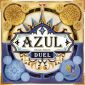 SOUTĚŽ o logickou hru AZUL DUEL