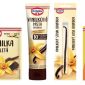 Probuďte jaro v kuchyni s výrobky Dr. Oetker