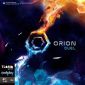 SOUTĚŽ o strategickou hru ORION DUEL