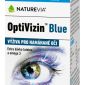 Soutěžte o přípravky Naturevia pro namáhané oči a vynechávající paměť