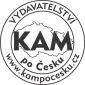 Cyklokvíz pro malé i velké cyklisty