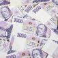 Vyhrajte 1000 Kč v soutěži serveru SlevovyKupon.net – 4/2025