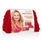 Vyhrajte dárkovou sadu Bio Retinol