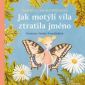 Soutěžte o dětské knihy z nabídky Albatros Media