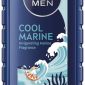 Vyhrajte sprchový gel Cool Marine Nivea Men