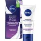 soutěž o zklidňující noční krém od Nivea