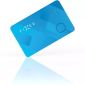 vyhrajte Tag Card s podporou Find My od Fixed