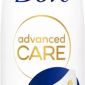 Soutěžte o antiperspirant Advanced Care Original Dove
