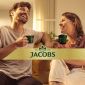 soutěž o kávu Jacobs Velvet Crema