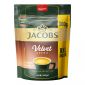 Soutěž o kávu Jacobs Velvet Crema