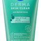 Vyhrajte pleťový peeling Nivea Derma Skin Clear