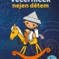 Večerníček nejen dětem