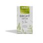 Vyhrajte čaj Biogena WELLNESS selection Bright detox