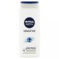 Soutěžte o sadu pro muže od Nivea