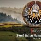 SOUTĚŽ o vstupenky na LUGHNASAD