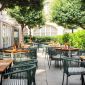 Vyhrajte poukaz do restaurace Farina v hodnotě 1 500 Kč