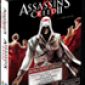 SÚŤAŽ O 3 HRY NA PC Assassin’s Creed 2