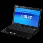 Odhadni Notebook Asus K50IJ!
