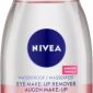 Vyhrajte dvoufázový odličovač od Nivea