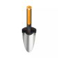 Vyhrajte lopatku Premium od Fiskars