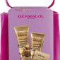 Vyhrajte sadu Aroma Moment Macadamia Truffle