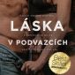 Soutěž o letní novinky Láska v podvazcích a Už jsme se potkali