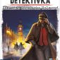 Soutěž o hru Detektivka – Zatkněte Sherlocka Holmese