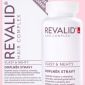 Soutěž o doplňky stravy pro výživu vlasů Revalid Hair Complex