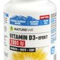 Vyhrajte vitaminy na imunitu od NatureVia