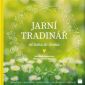 Soutěž o Jarní Tradinář – od ledna do června od Nakladatelství Smart Press