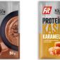 Soutěž o novinku FIT proteinové rýžové kaše s kolagenem