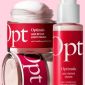 Soutěžte o kompletní péči pro zářivou pleť od Opt Optimals Age Revive!