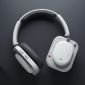 Soutěž: Vyhrajte bezdrátová sluchátka Nothing Headphone (a) s rekordní výdrží 135 hodin