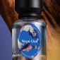 Soutěž o exkluzivní niche parfémy Top Scents od Oriflame