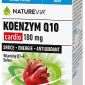 Soutěž o přípravky NatureVia, které vám dodají energii