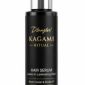 Soutěž o Dtangler Kagami Ritual bezoplachové laminační sérum