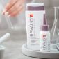 Soutěž o Revalid Stimulating Shampoo & Regrowth Serum