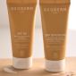 Soutěž o tónovaný opalovací krém GEODERM BIO SPF 30
