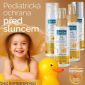 Soutěž o opalovací krém SynCare Zinci SUN a olej MediCare SUN Protect