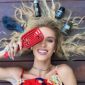 Soutěž o Dtangler kartáč Deluxe a Thermo Keratin Protector Spray