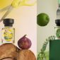 Letní soutěž o dva niche parfémy Top Scents