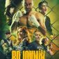 Soutěžte s námi o lístky do kina na český film Bojovník