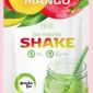 Soutěž o balíčky Bio Matcha Tea Harmony