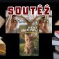 Soutěž o KOČÍČÍ PŘÁTELSTVÍ: MATÝSEK