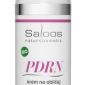 Soutěž o 5 balíčků obnovující péče SALOOS