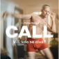 Soutěž o dárkové poukazy do kina na český thriller CALL