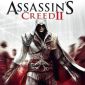 Soutěž o PC hru Assassin’s Creed 2